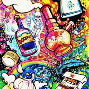 Meet your Posher, Tremec